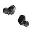 0810045686615-Skullcandy Mod - Écouteurs sans fil avec micro - intra-auriculaire - Suppresseur de bruit-P_405232465_1-0
