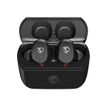 0810045686615-Skullcandy Mod - Écouteurs sans fil avec micro - intra-auriculaire - Suppresseur de bruit-P_405232465_2-1