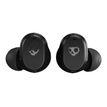 0810045686615-Skullcandy Mod - Écouteurs sans fil avec micro - intra-auriculaire - Suppresseur de bruit-P_405232465_3-2