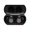 0810045686615-Skullcandy Mod - Écouteurs sans fil avec micro - intra-auriculaire - Suppresseur de bruit-P_405232465_4-3