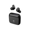 0810045686615-Skullcandy Mod - Écouteurs sans fil avec micro - intra-auriculaire - Suppresseur de bruit-P_405232465_5-4