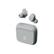 0810045686622-Skullcandy Mod - Écouteurs sans fil avec micro - intra-auriculaire - Suppresseur de bruit-P_405232466_1-0