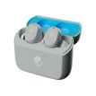 0810045686622-Skullcandy Mod - Écouteurs sans fil avec micro - intra-auriculaire - Suppresseur de bruit-P_405232466_2-1