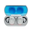 0810045686622-Skullcandy Mod - Écouteurs sans fil avec micro - intra-auriculaire - Suppresseur de bruit-P_405232466_4-3