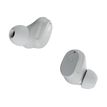 0810045686622-Skullcandy Mod - Écouteurs sans fil avec micro - intra-auriculaire - Suppresseur de bruit-P_405232466_5-4