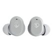 0810045686622-Skullcandy Mod - Écouteurs sans fil avec micro - intra-auriculaire - Suppresseur de bruit-P_405232466_6-5