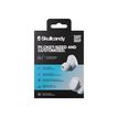 0810045686622-Skullcandy Mod - Écouteurs sans fil avec micro - intra-auriculaire - Suppresseur de bruit-P_405232466_7-6