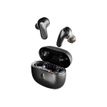 0810045686653-Skullcandy Rail - Écouteurs sans fil avec micro - intra-auriculaire - Suppresseur de brui-P_405232469_2-1
