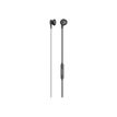 3760206483348-Ryght AIRO - Écouteurs avec micro - intra-auriculaire - filaire - jack 3,5mm - noir-P_405232473_1-0