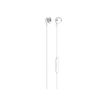 3760206483355-Ryght AIRO - Écouteurs avec micro - intra-auriculaire - filaire - jack 3,5mm - blanc-P_405232474_1-0