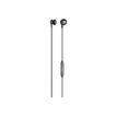 3760206482044-Ryght B-PODS - Écouteurs avec micro - intra-auriculaire - filaire - jack 3,5mm - noir-P_405232476_1-0