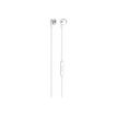 3760206482051-Ryght B-PODS - Écouteurs avec micro - intra-auriculaire - filaire - jack 3,5mm - blanc-P_405232477_1-0