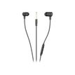 3760206482273-Ryght NIYO - Écouteurs avec micro - intra-auriculaire - filaire - jack 3,5mm - noir-P_405232478_1-0