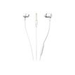 3760206482365-Ryght NIYO - Écouteurs avec micro - intra-auriculaire - filaire - jack 3,5mm - blanc-P_405232479_3-2
