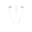 3760206482365-Ryght NIYO - Écouteurs avec micro - intra-auriculaire - filaire - jack 3,5mm - blanc-P_405232479_4-3