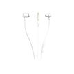 3760206482365-Ryght NIYO - Écouteurs avec micro - intra-auriculaire - filaire - jack 3,5mm - blanc-P_405232479_5-0