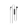 3760206483362-Ryght PARO - Écouteurs sans fil avec micro - intra-auriculaire - noir-P_405232482_2-1