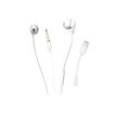 3760206483812-Ryght SALTO - Écouteurs avec micro - intra-auriculaire - filaire - jack 3,5mm - blanc-P_405232483_6-0