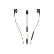 3760206483478-Ryght SALTO - Écouteurs filaire avec micro - intra-auriculaire - noir-P_405232484_4-3