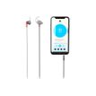 3700527308333-Ryght SPORT BUDS - Écouteurs - intra-auriculaire - filaire - jack 3,5mm - rouge-P_405232486_1-4