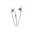 3700527308333-Ryght SPORT BUDS - Écouteurs - intra-auriculaire - filaire - jack 3,5mm - rouge-P_405232486_3-3