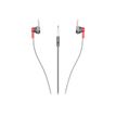 3700527308333-Ryght SPORT BUDS - Écouteurs - intra-auriculaire - filaire - jack 3,5mm - rouge-P_405232486_4-0