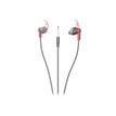 3700527308333-Ryght SPORT BUDS - Écouteurs - intra-auriculaire - filaire - jack 3,5mm - rouge-P_405232486_5-2