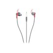 3700527308333-Ryght SPORT BUDS - Écouteurs - intra-auriculaire - filaire - jack 3,5mm - rouge-P_405232486_6-1