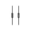 3760206483669-Ryght SPORT BUDS+MIC - Écouteurs avec micro - intra-auriculaire - filaire - jack 3,5mm - -P_405232487_3-0