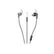3760206483669-Ryght SPORT BUDS+MIC - Écouteurs avec micro - intra-auriculaire - filaire - jack 3,5mm - -P_405232487_4-1