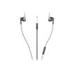 3760206483669-Ryght SPORT BUDS+MIC - Écouteurs avec micro - intra-auriculaire - filaire - jack 3,5mm - -P_405232487_5-3