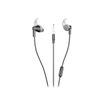 3760206483669-Ryght SPORT BUDS+MIC - Écouteurs avec micro - intra-auriculaire - filaire - jack 3,5mm - -P_405232487_6-2