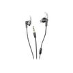 3760206483669-Ryght SPORT BUDS+MIC - Écouteurs avec micro - intra-auriculaire - filaire - jack 3,5mm - -P_405232487_7-4