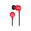 0878615092488-Skullcandy Jib - Écouteurs filaire avec micro - intra-auriculaire - isolation acoustique -P_405232489_1-0