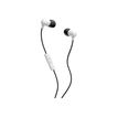0878615091375-Skullcandy Jib - Écouteurs filaire avec micro - intra-auriculaire - isolation acoustique -P_405232491_1-0