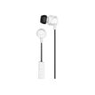 0878615091375-Skullcandy Jib - Écouteurs filaire avec micro - intra-auriculaire - isolation acoustique -P_405232491_2-1