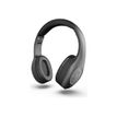 3760206480033-Ryght DEXO - Micro-casque - circum-aural - Bluetooth - sans fil - noir-P_405232494_1-0