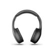 3760206480033-Ryght DEXO - Micro-casque - circum-aural - Bluetooth - sans fil - noir-P_405232494_3-3