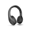 3760206480033-Ryght DEXO - Micro-casque - circum-aural - Bluetooth - sans fil - noir-P_405232494_4-4