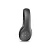 3760206480033-Ryght DEXO - Micro-casque - circum-aural - Bluetooth - sans fil - noir-P_405232494_8-2