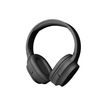 3760206484086-Ryght FARA - Micro-casque - circum-aural - Bluetooth - sans fil - noir-P_405232495_3-4