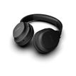 3760206484086-Ryght FARA - Micro-casque - circum-aural - Bluetooth - sans fil - noir-P_405232495_5-0