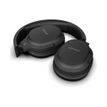 3760206484086-Ryght FARA - Micro-casque - circum-aural - Bluetooth - sans fil - noir-P_405232495_6-1