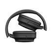 3760206484086-Ryght FARA - Micro-casque - circum-aural - Bluetooth - sans fil - noir-P_405232495_7-2