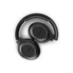 3760206484390-Ryght SYLENS - Micro-casque - circum-aural - Bluetooth - sans fil - Suppresseur de bruit a-P_405232498_1-0
