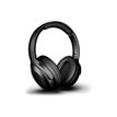 3760206484390-Ryght SYLENS - Micro-casque - circum-aural - Bluetooth - sans fil - Suppresseur de bruit a-P_405232498_3-2