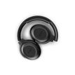 3760206484390-Ryght SYLENS - Micro-casque - circum-aural - Bluetooth - sans fil - Suppresseur de bruit a-P_405232498_4-3