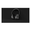 3760206484321-Ryght TEMPO - Micro-casque - circum-aural - Bluetooth - sans fil, filaire - jack 3,5mm - n-P_405232499_1-6