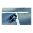 3760206484345-Ryght TIHO ANC 2 - Casque sans fil - Suppresseur de bruit actif - USB-C - noir-P_405232501_12-1