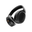 0810045688817-Skullcandy Crusher ANC 2 - Casque sans fil avec micro  - Suppresseur de bruit actif - noir-P_405232503_1-0